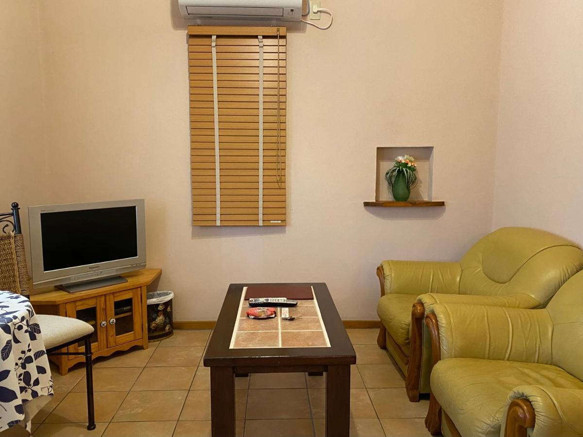 Private Hotel Rei Fujikawaguchiko Ngoại thất bức ảnh