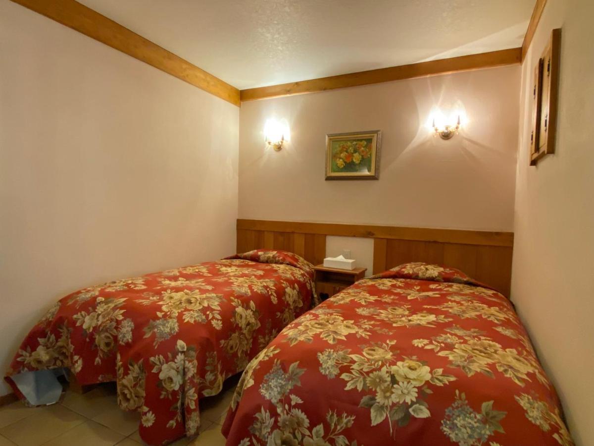 Private Hotel Rei Fujikawaguchiko Ngoại thất bức ảnh